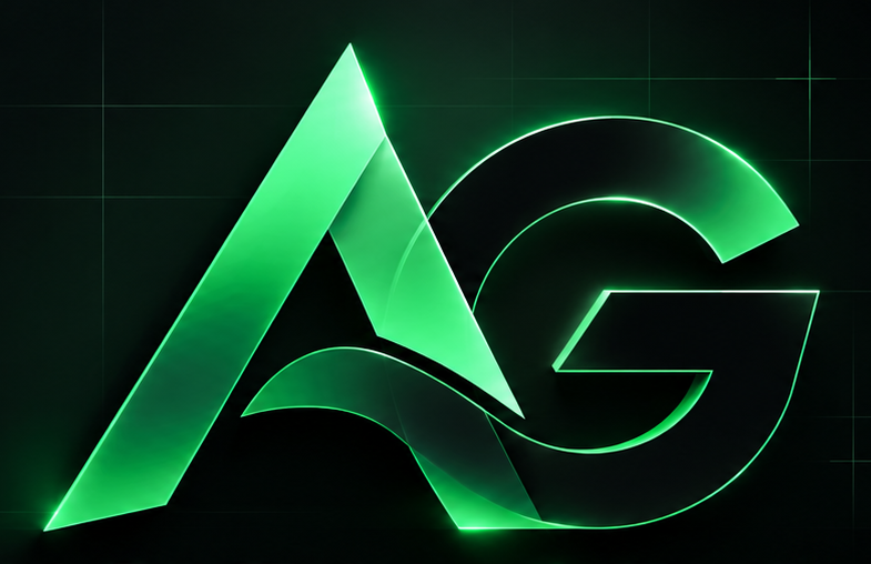 AG Token